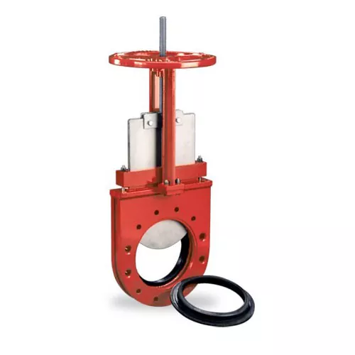 Wivo Valves Co Ltd는 차세대 스마트 밸브 솔루션 출시, 선도적 인 산업 혁신