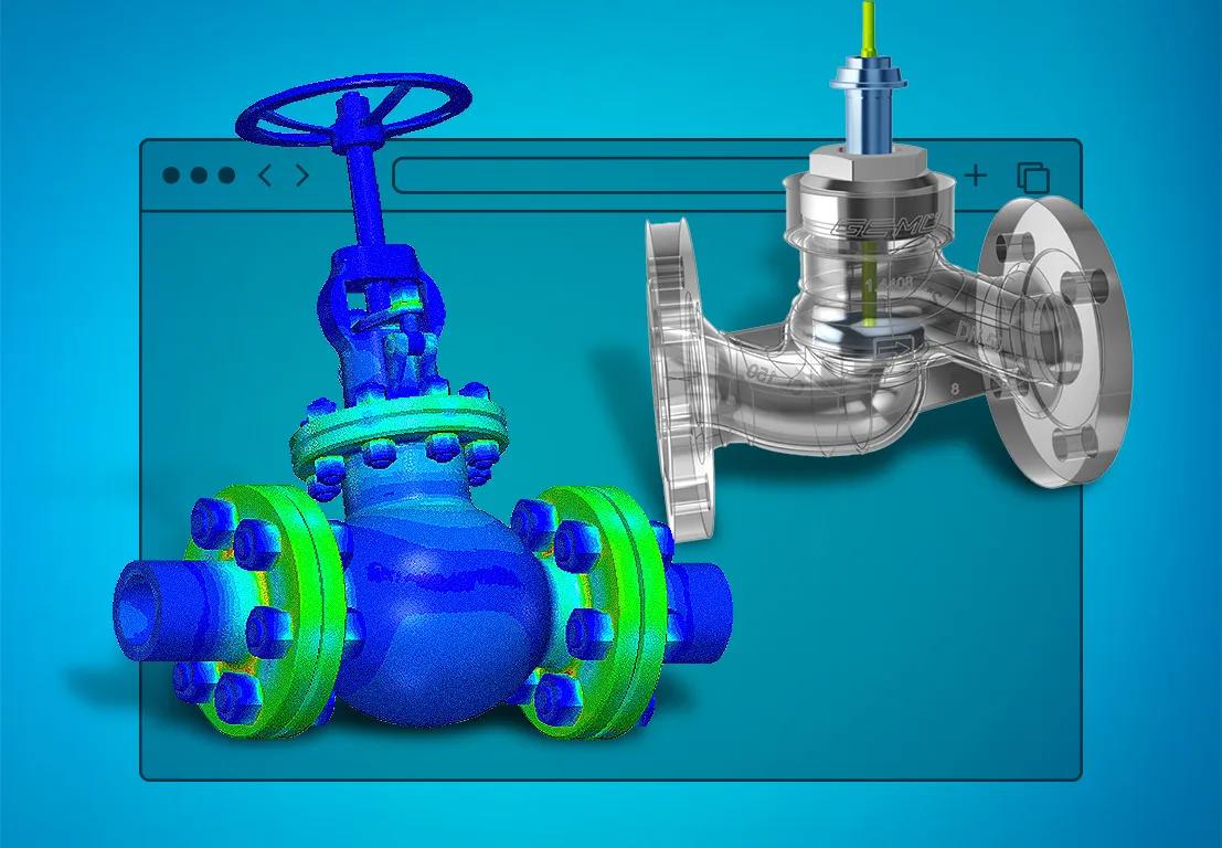 Industry 4.0 Milestone Wivo 밸브 출시 AI 기반 스마트 밸브 시스템을 발사하여 에너지 효율을 35% 향상시킵니다.